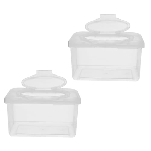 ELEOUTI 2 lߑւ\ȊWtӂP[X ϋv鐻Cvz_[ pK@[{bNX  xr[[Ή