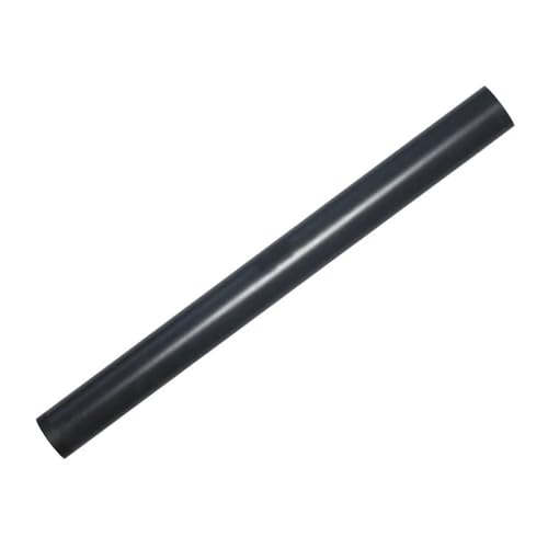 Film de fixation de fusion pour M125 M127 P1102 - Fini les traces de toner et bourrages