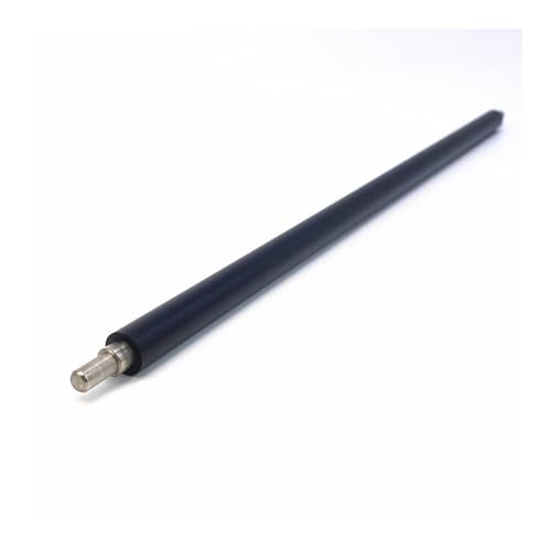 Tambour OPC MP C2503 Anti-Traces avec Lame de Nettoyage et PCR