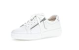 Produkttyp: Sneaker,Sneaker,Low-Top Sneaker,Schnürschuhe,Schnürer,Halbschuhe,Straßenschuhe,Freizeitschuhe,Plateausohle