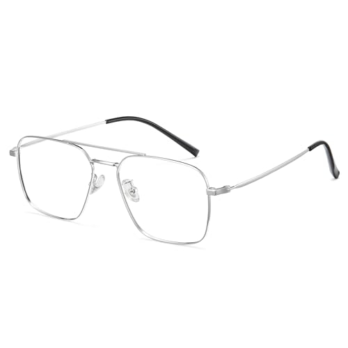 [Cyxus] `^Kl ɒBKl ^t[ CNƂ̍킹 |S^  jp 8141 (02Vo[)