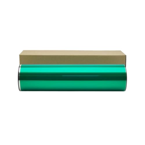 Tambour OPC photoconducteur pour blocs d'impression 8100 8200 8300