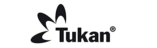 TUKAN Freinsproeier, 1 liter. - Image 3