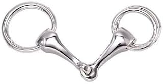 Luxury Scarf Ring For Women High Quality Material - Imported