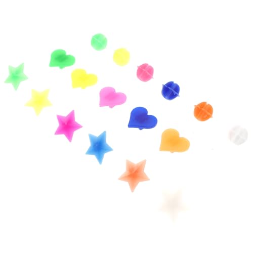 SUPVOX ]ԃnur[Y 108 vX`bNX|[N ʐFNbvfUC ]ԃzC[ANZT[ 炩 gpwKp