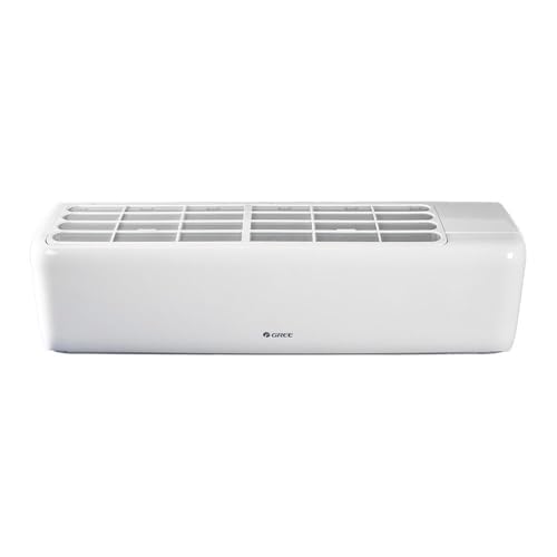 Ar Condicionado Split Hi Wall Gree G-Top Auto Inverter 18.000 Btus Frio 220v R-32 Ar Condicionado Split Hi Wall Gree G-Top Auto Inverter 18.000 Btus Frio 220v R32