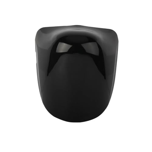 Capot de selle arrière GSXR1300 pour remplacer une assise passager abîmée sur Hayabusa 1999-2007
