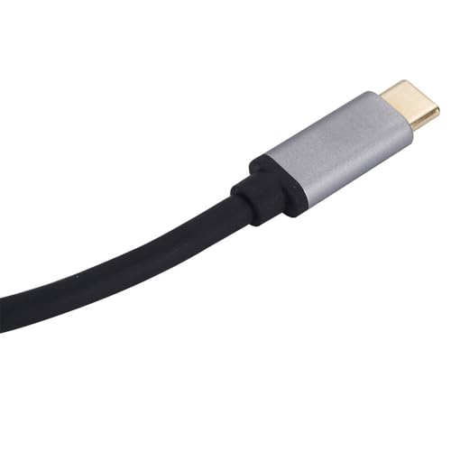 Applicable to 4-in-1 DEX workstation Applicable to S8 S9 S10 9 Dex data cable USB C to HDMI adapter Applicable to 20 P20