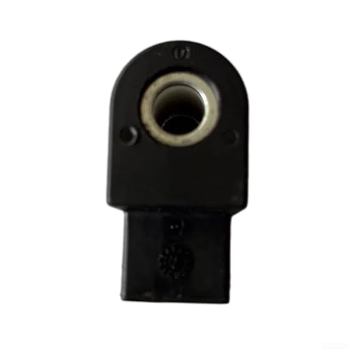 Bobine solénoïde 071N0051 Danfoss 240V à haute stabilité électrique - 7