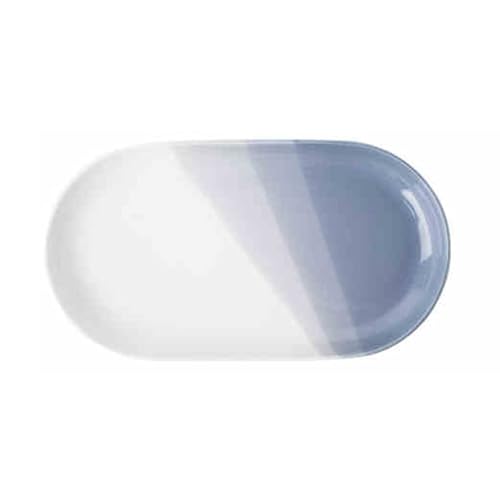 Z~bNvb^[Aȉ~`̎fBi[v[gAXgfBi[̌̂߂̃_ȃT[rXvb^[AdqW̐H􂢋@̈S(Size:29.6*16.3*3.1CM,Color:A)