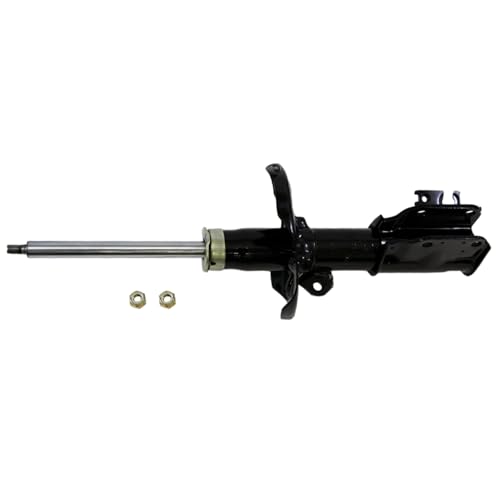 Image of Gabriel G56633 Ultra Front Right Strut for 00-03 Mazda Protege; 02-03 Mazda Protege5 (1 Pack)