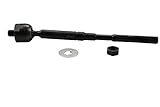 Moog Ev470 Steering Tie Rod End