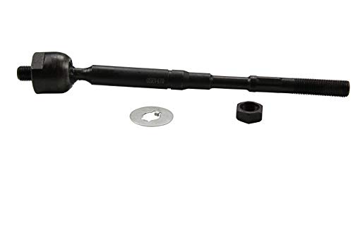 MOOG EV470 Steering Tie Rod End for Toyota Corolla