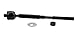 Moog Ev470 Steering Tie Rod End