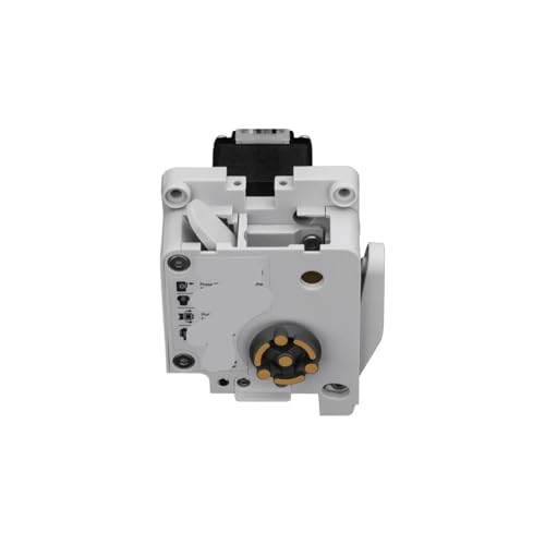 XRY Bambu Lab 3D �v�����^�A�N�Z�T���[ A1 �~�j���o�@�ɑΉ�