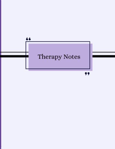 セラピーノート セラピーノート