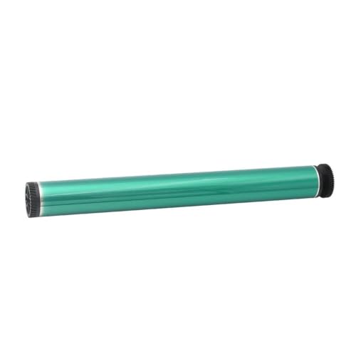 Tambour OPC SP C435DN resout les traces d'impression sur MP C401 et C430DN 50K