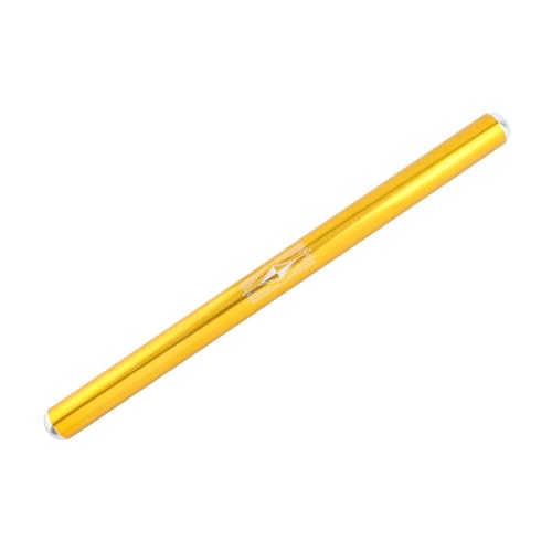 lԍHwɊÂA~jEnho[}EeoCNGNXe_[bNqoXoCN܂肽݃oCNp