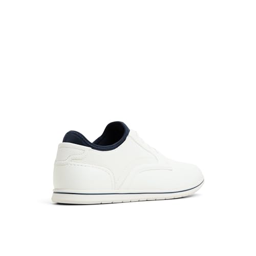 Image of ALDO Men's Carnaby