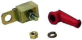 Boating Accessories New Marine Mercruiser 90 Amp Fuse Kit Replace Mercury 88-79023A91 Sierra18-8220