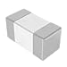 Pack of 100 L-05B8N2JV6T Fixed Inductors 8.2nH 5% 250MA 900MOHM 0603 Surface Mount :RoHS, Cut Tape