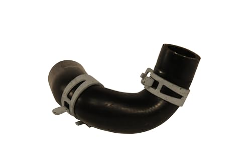 GM Genuine Parts 12558968 Thermal Bypass Hose Assembly