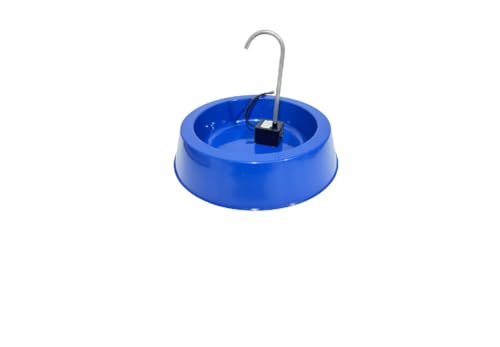 KIT FONTE bebedouro Gatos e Cachorros BIVOLT Automática