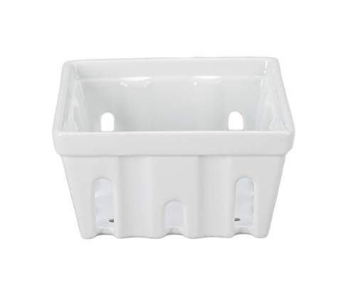 BIA Cordon Bleu Berry Basket; L 5.5