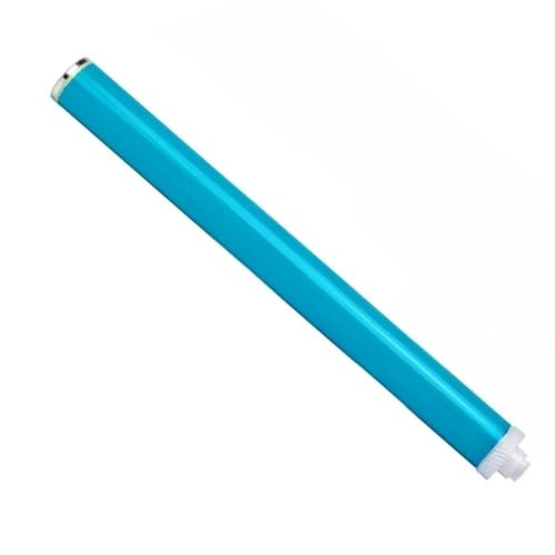 Tambour OPC 35A 88A cylindre haute densité pour M126 M127 M125