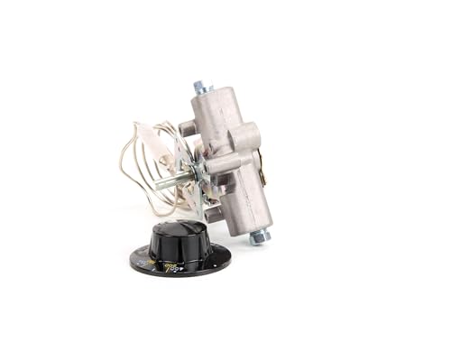 Thermostat Pitco P5047588 de type purge pour friteuse - 2