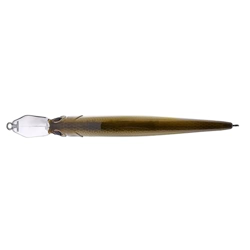 Image of Berkley Krej Fishing Hard Bait