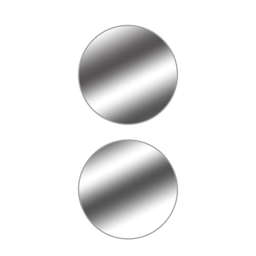 Xs[h[^[یtB ɓKx_p ɓKBD300p ɓK郍bN300p oCNpNX^[XNb`یtB oCNpvtB(2 PSC)