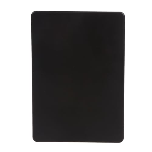 Adaptador M.2 a caja de 2.5 pulgadas 8mm de espesor miniatura 3