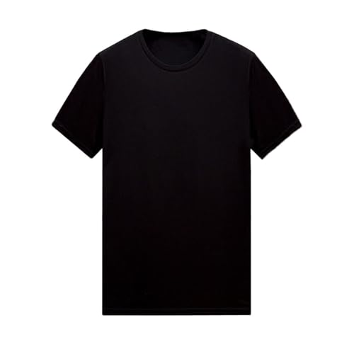 HZCX FASHION Mens Womens Love Heart Glitter Graphic Tshirts Novelty Rhinestone Valentines Day Shirt Short Sleeve2