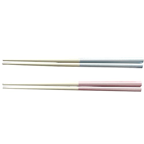 ビタミンカラーマカロンセット