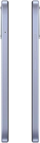 Image of OPPO K14x 6GB 128GB ICY Blue