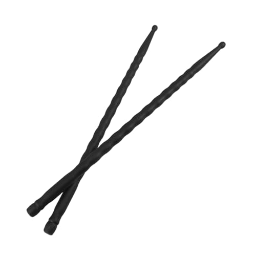 ifundom J[ yʃA` ݌v tK WYƑŊy Ή 