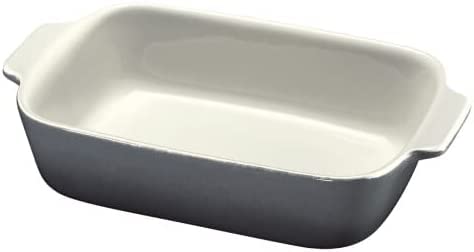Classic Pastel Kitchen, 33055 Rechthoekige ovenschaal