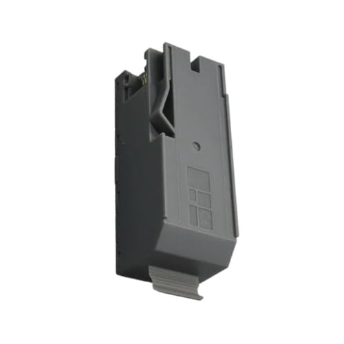Tampon de réservoir boîte d'entretien usée EPSON EcoTank ET-7700 L7180 L7880