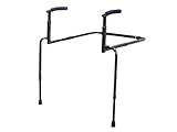 Able Life Universal Stand Assist, Chair...