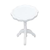 Décoration de table - ce produit présente la nature, très sûr et comme ornement, modèle de table