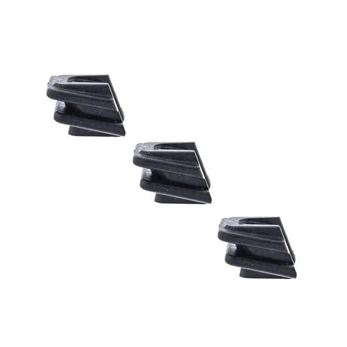 Glissière nylon pour embrayage CVT afin de réparer la transmission CF550 Uforce Zforce
