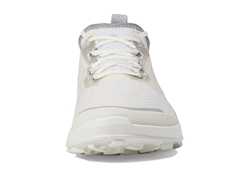 Image of ECCO Biom 2.1 Low Textile