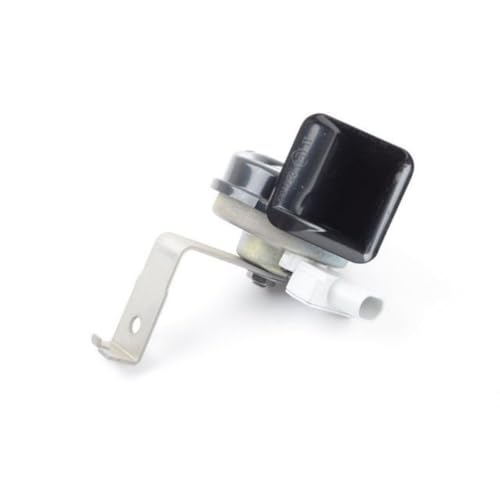 High pitched speaker Replace# 61337293825 AUTO-MOHITO 1pack