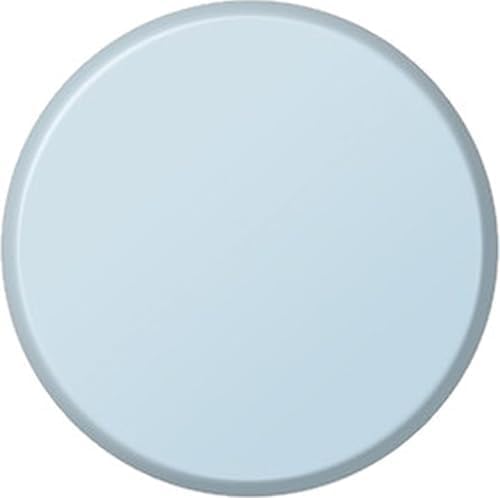 ATOM Acrylic Colors: Light Blue image 5