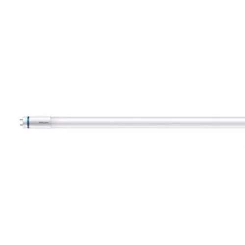 Preisvergleich Produktbild Philips 68738300 16W G13 A++ Kaltweiße LED-Lampe