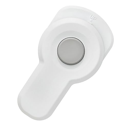 KAILIKETIY ͔S`ChZ[teB[I[uhAbN ̎w͂ݖh~ LrlbgbN tȒP cpƋoŒ