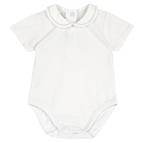 Ottimo da utilizzare con vestiti molto scollati