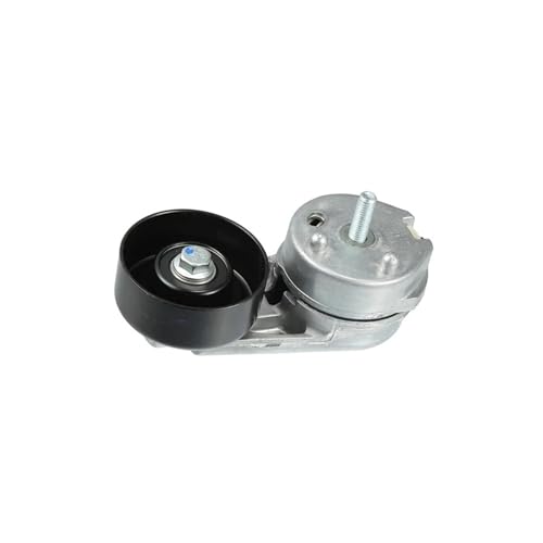 Poulie de tendeur de courroie PQG500030 pour Range Rover L322 haut de gamme
