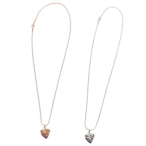 CORHAD 2ybg̈Dphn[g^كlbNX _ ϋv^ΑWG[ ybg̖ю[`[ LOiƂ